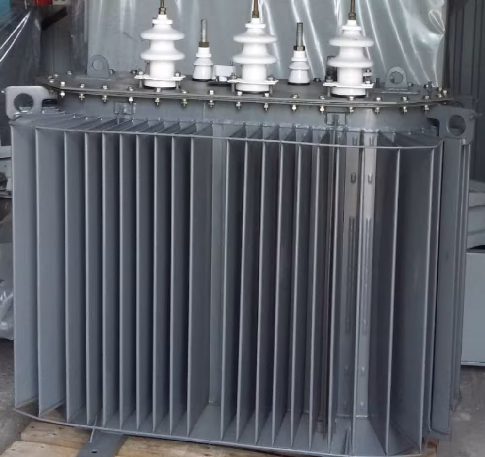 import-image-6mfpag93cgab4PLpVft