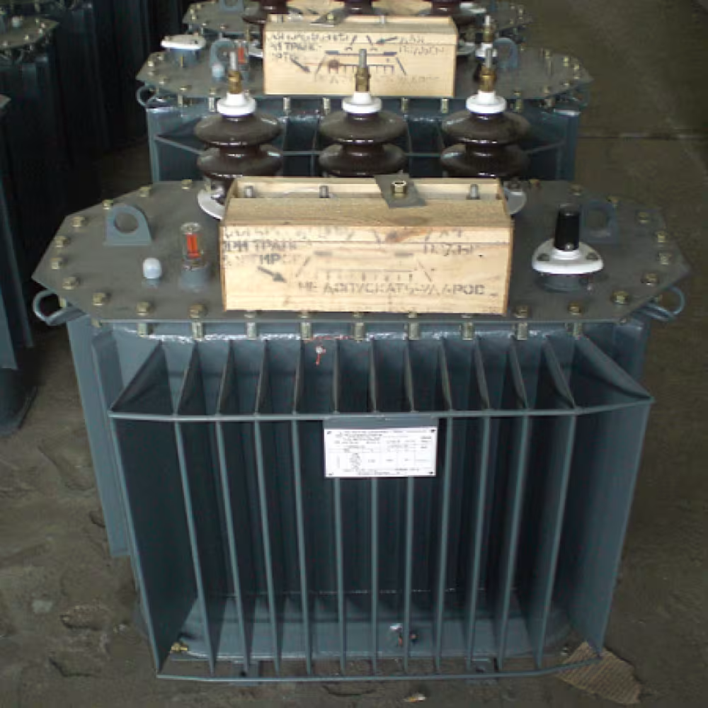 import-image-94p9t6rib95kcF9xvXu