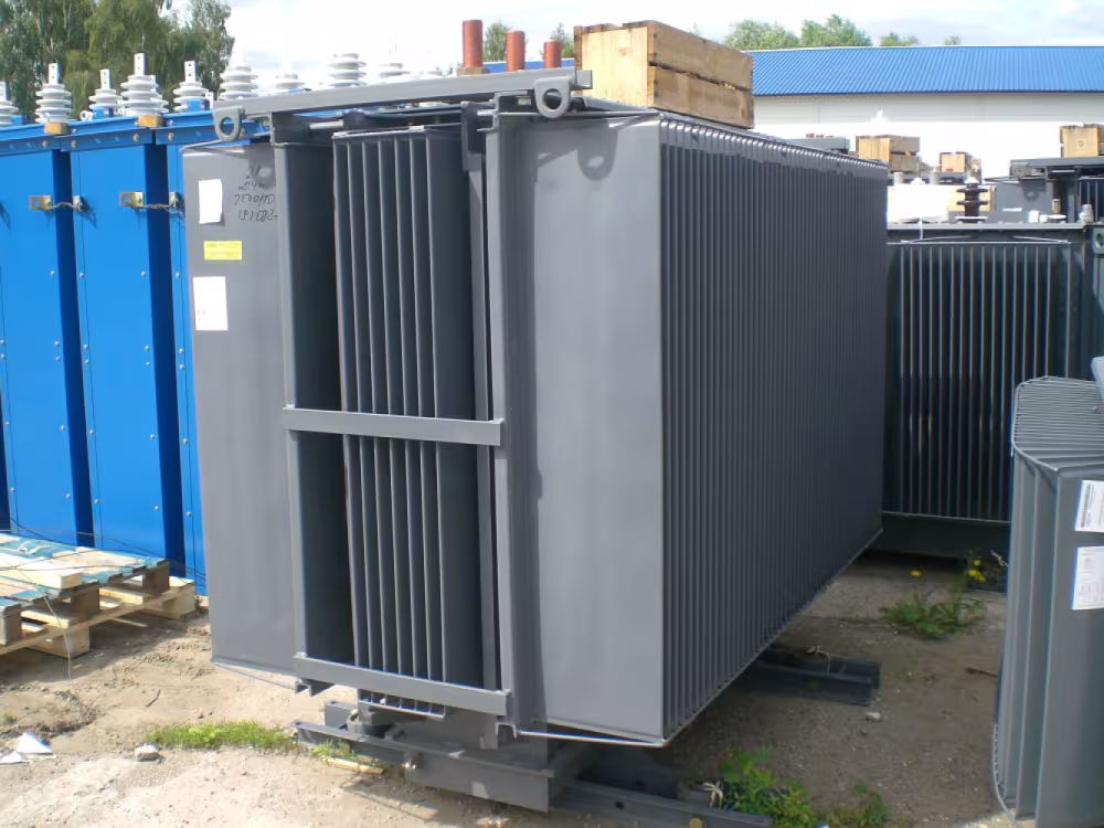 import-image-qp9ns5q683ut2JCIthw