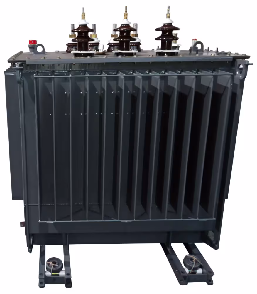 import-image-4l04hl1aak9g2a1Gqem