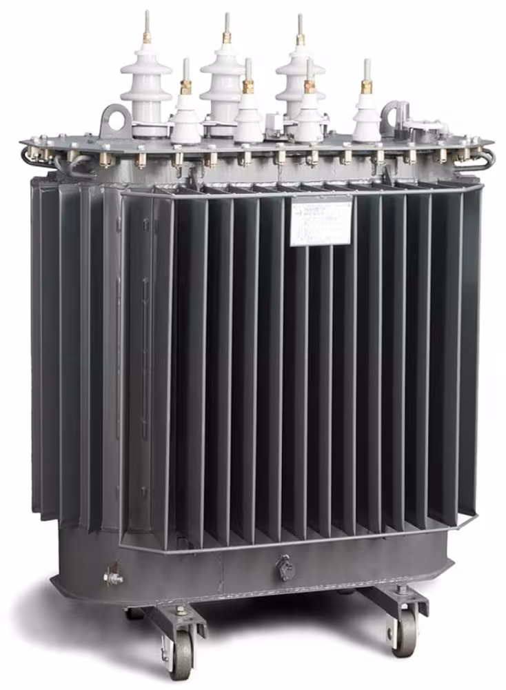 import-image-u76nfmlelark6C8YX9l