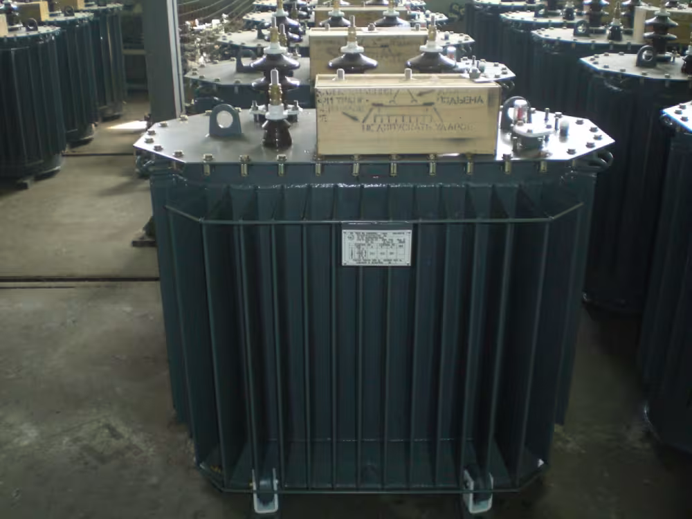 import-image-g196o1fmesm580vt19H