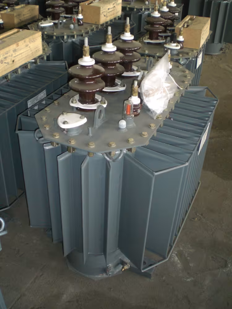 import-image-fomrevpaf427bsM2wjs