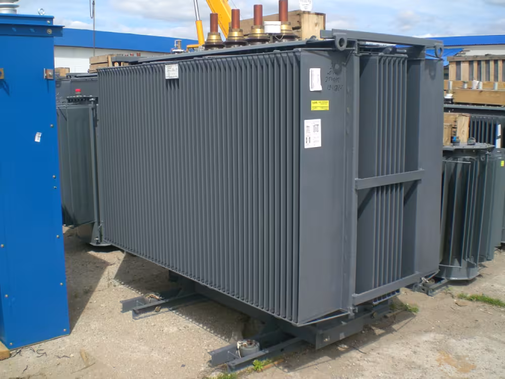 import-image-gjo51o017p0p3rtcVYA