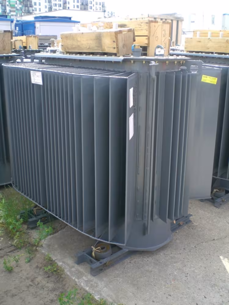 import-image-2v3o2t3oh8hn5TNj62J