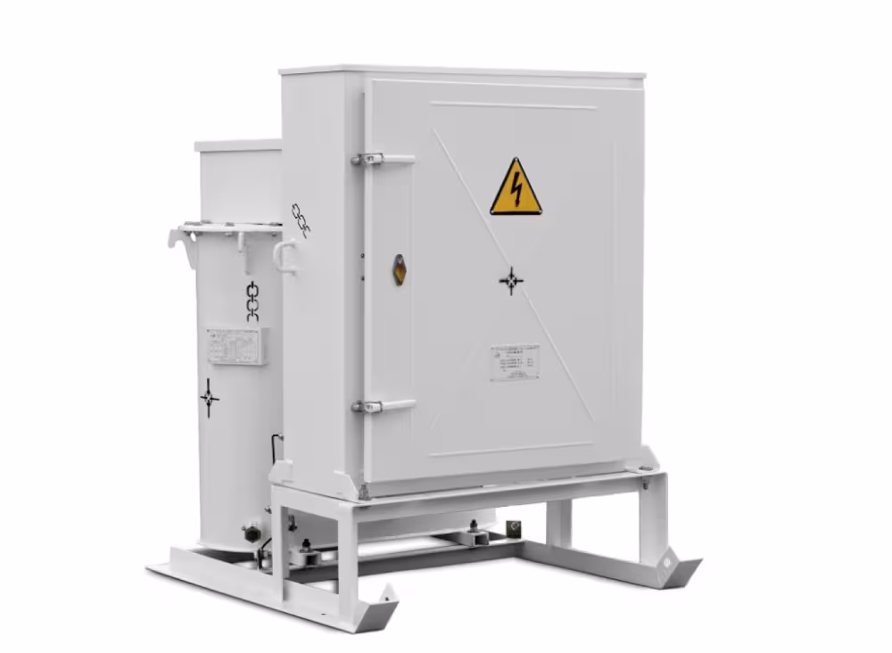 import-image-h83v2t09urih9cdlYOy