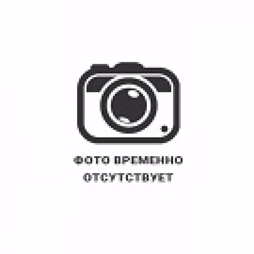 import-image-rpki5usd8e414z2hQJm