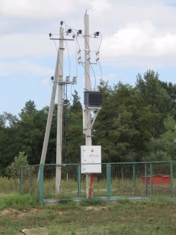 import-image-4c2ss1ta11n57FnIlR3