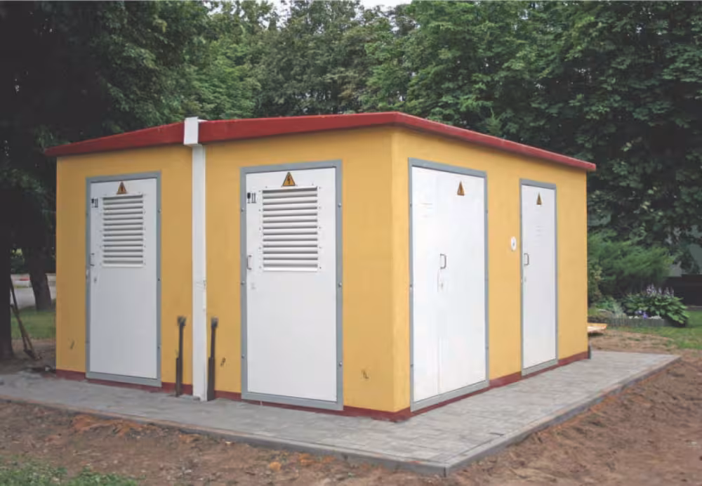 import-image-93h52d52tsgi4XFUPFs