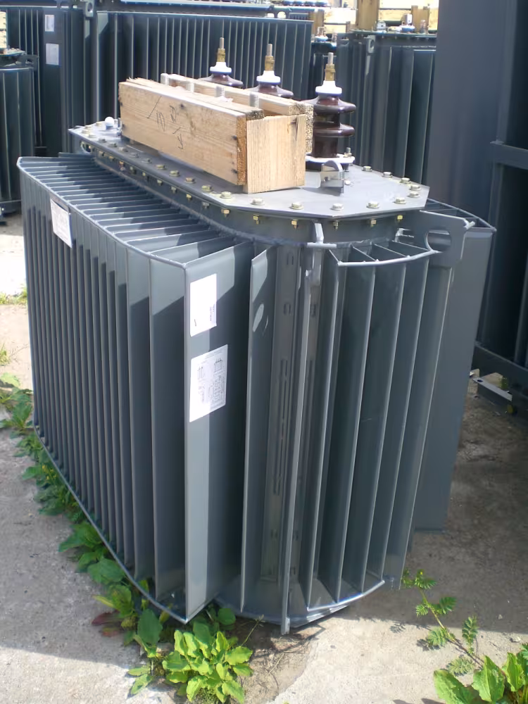 import-image-dr2v273m6gtsdcgzgUo