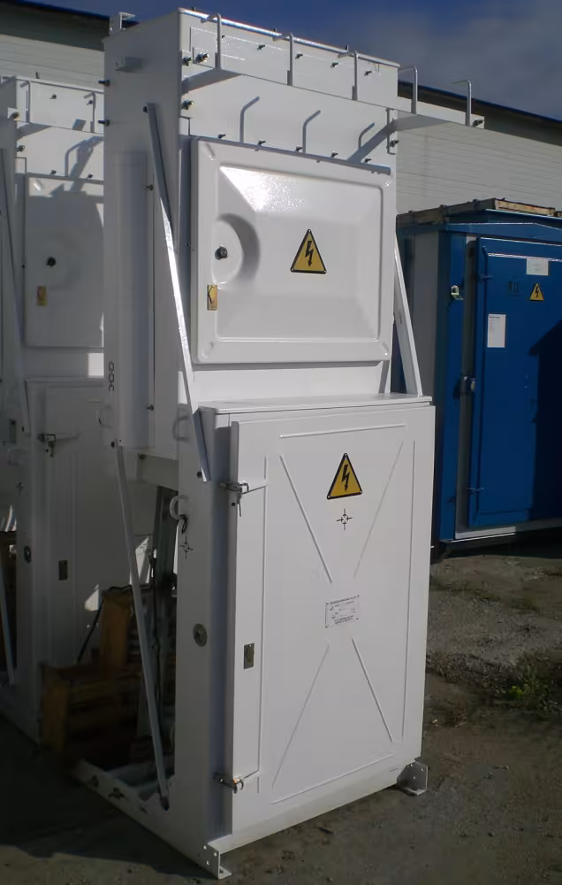 import-image-hume9asc6rqgbrz0SYL