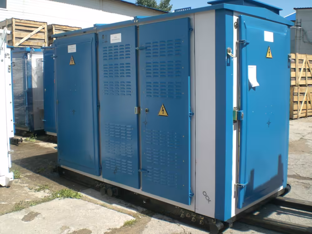 import-image-2ua38tod5ldnd7yGd1o