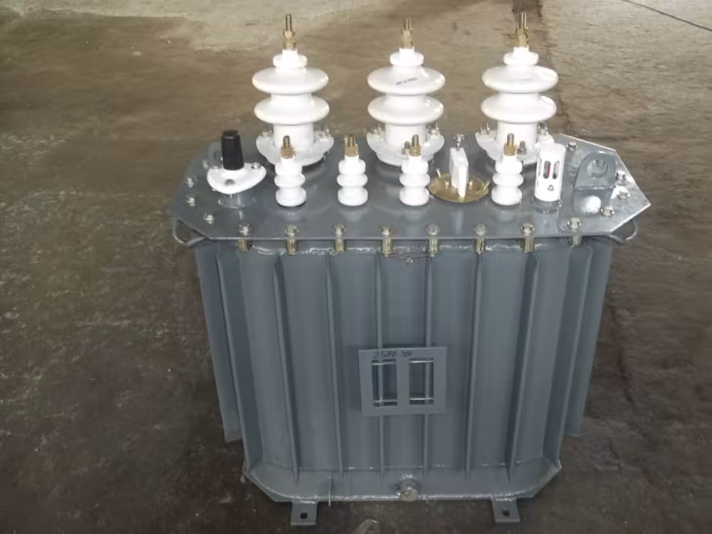 import-image-m4e3dhubsqnj08w5Jl8